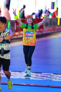 BIB: 
                            <button type="button" onclick="openModal(23377048)" class="btn btn-primary btn-sm float-right btn-popup" data-toggle="modal" data-target=".modal-high-quality">
                        <i class="fas fa-shopping-cart"></i> Add to Cart
                    </button>
                                            <button type="button" onclick="isThisMe(23377048, true)" class="btn btn-success btn-sm float-right btn-popup btn-isme hidden" data-toggle="tooltip" data-placement="bottom" title="นี่คือรูปของคุณใช่ไหม คลิกที่นี่เพื่อเอาเข้าอัลบั้ม">
                        <i class="fas fa-plus"></i> Add to album
                    </button>
                    <button type="button" onclick="isThisMe(23377048, false)" class="btn btn-warning btn-sm float-right btn-popup btn-isnotme hidden">
                        <i class="fas fa-ban"></i> Remove from album
                    </button>